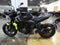 2024 Triumph Trident 660 (Euro 5A) Base