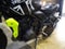 2024 Triumph Trident 660 (Euro 5A) Base
