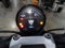 2024 Triumph Trident 660 (Euro 5A) Base