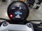 2024 Triumph Trident 660 (Euro 5A) Base