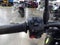 2024 Triumph Trident 660 (Euro 5A) Base