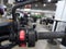 2024 Triumph Trident 660 (Euro 5A) Base