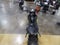 2024 Triumph Trident 660 (Euro 5A) Base