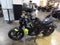 2024 Triumph Trident 660 (Euro 5A) Base