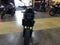 2024 Triumph Trident 660 (Euro 5A) Base