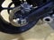 2024 Triumph Trident 660 (Euro 5A) Base
