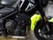2024 Triumph Trident 660 (Euro 5A) Base