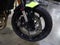 2024 Triumph Trident 660 (Euro 5A) Base