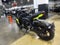 2024 Triumph Trident 660 (Euro 5A) Base
