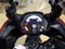 2022 Triumph Tiger Sport 660 Korosi RedGraphite