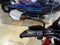 2022 Triumph Tiger Sport 660 Korosi RedGraphite