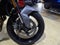2022 Triumph Tiger Sport 660 Korosi RedGraphite