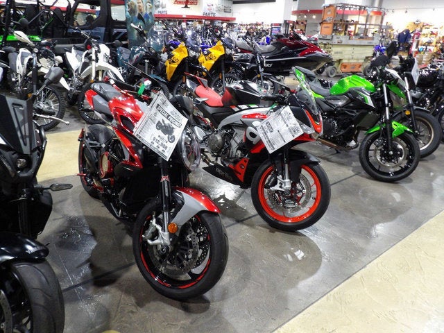 2022 Triumph Tiger Sport 660 Korosi RedGraphite