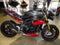 2017 Triumph Speed Triple R