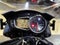2017 Triumph Speed Triple R
