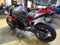 2017 Triumph Speed Triple R