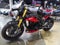 2017 Triumph Speed Triple R
