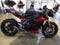 2017 Triumph Speed Triple R