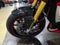 2017 Triumph Speed Triple R