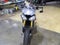 2017 Triumph Speed Triple R