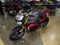 2017 Triumph Speed Triple R