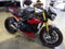 2017 Triumph Speed Triple R
