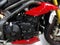 2017 Triumph Speed Triple R