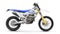 2027 Husqvarna FE 350 S Base
