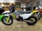 2023 Husqvarna TX 300