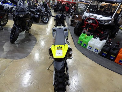 2023 Husqvarna TX 300