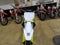 2023 Husqvarna TX 300
