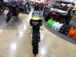 2023 Husqvarna TX 300
