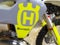 2023 Husqvarna TX 300