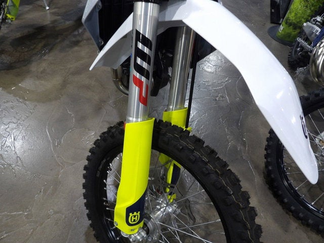2023 Husqvarna FX 450