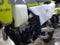 2023 Husqvarna FX 450