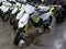 2023 Husqvarna FX 450