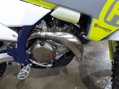 2023 Husqvarna FX 450