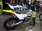 2023 Husqvarna FX 450