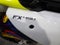 2023 Husqvarna FX 450