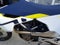 2021 Husqvarna Enduro 701
