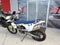 2021 Husqvarna Enduro 701