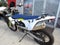 2021 Husqvarna Enduro 701