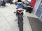 2021 Husqvarna Enduro 701