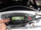 2021 Husqvarna Enduro 701