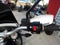 2021 Husqvarna Enduro 701