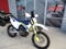 2021 Husqvarna Enduro 701