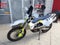 2021 Husqvarna Enduro 701