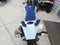 2021 Husqvarna Enduro 701