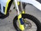 2021 Husqvarna Enduro 701