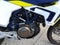 2021 Husqvarna Enduro 701